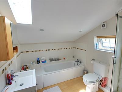 Picture 10